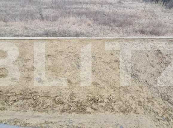 Casa de vânzare 5 camere Dezmir - 149691CV | BLITZ Cluj-Napoca | Poza2