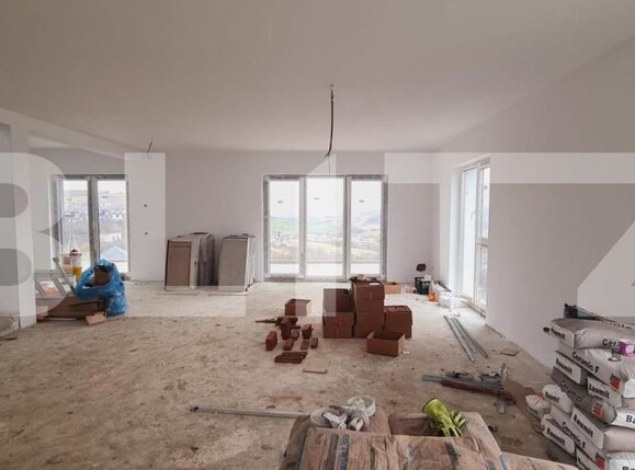 Casa de vânzare 5 camere Dezmir - 149691CV | BLITZ Cluj-Napoca | Poza10