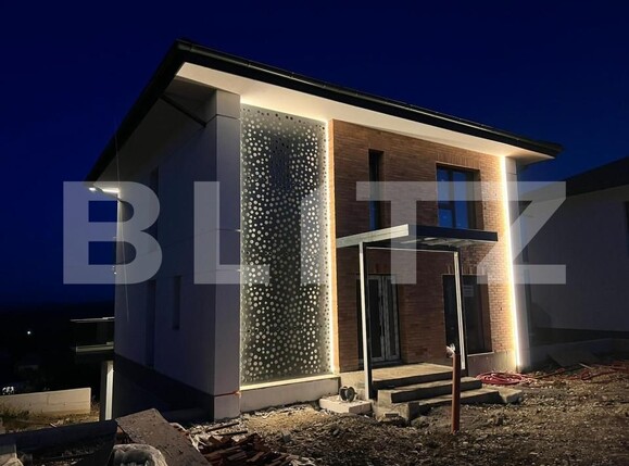 Casa de vânzare 5 camere Dezmir - 149691CV | BLITZ Cluj-Napoca | Poza5