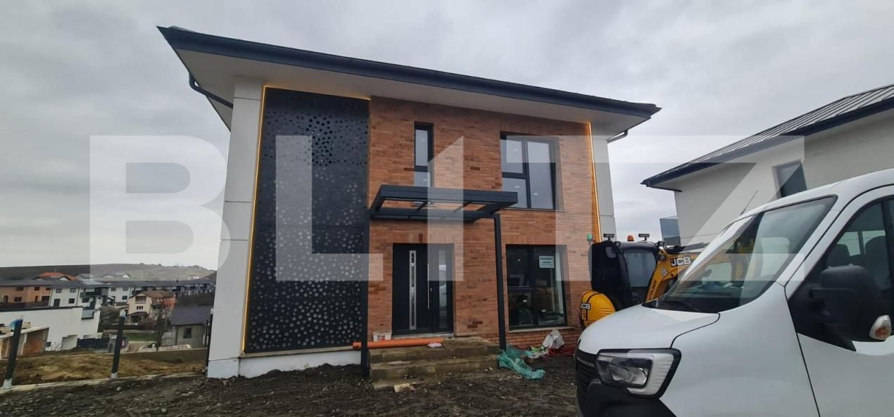 Casa de vânzare 5 camere Dezmir - 149691CV | BLITZ Cluj-Napoca | Poza6