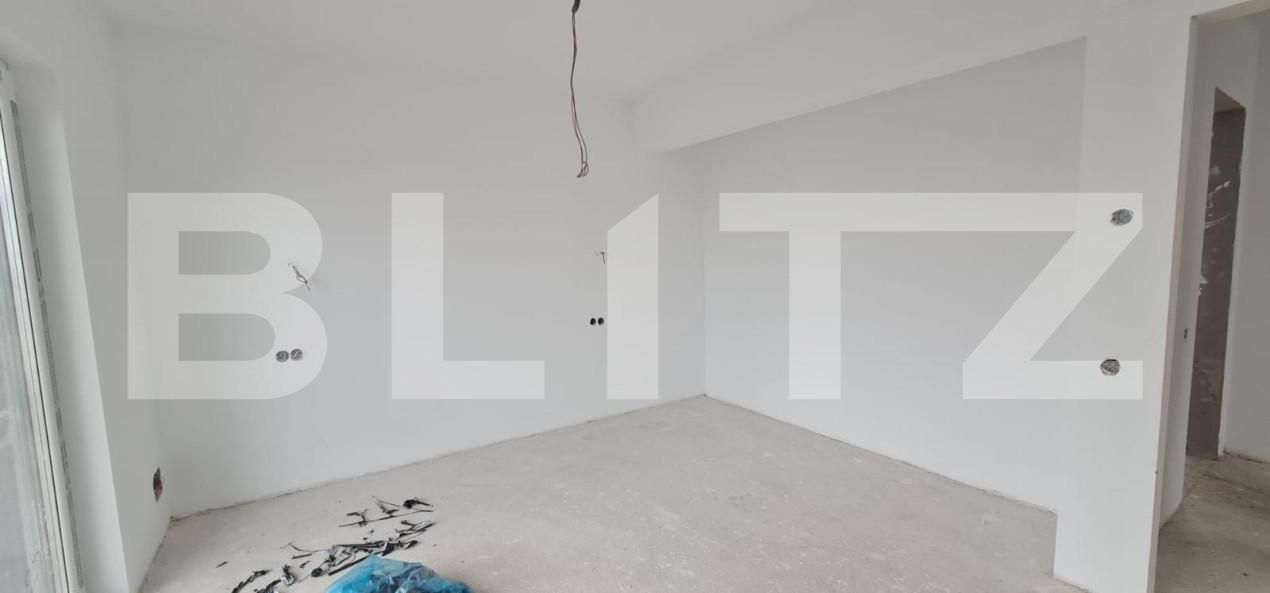 Casa de vânzare 5 camere Dezmir - 149691CV | BLITZ Cluj-Napoca | Poza11