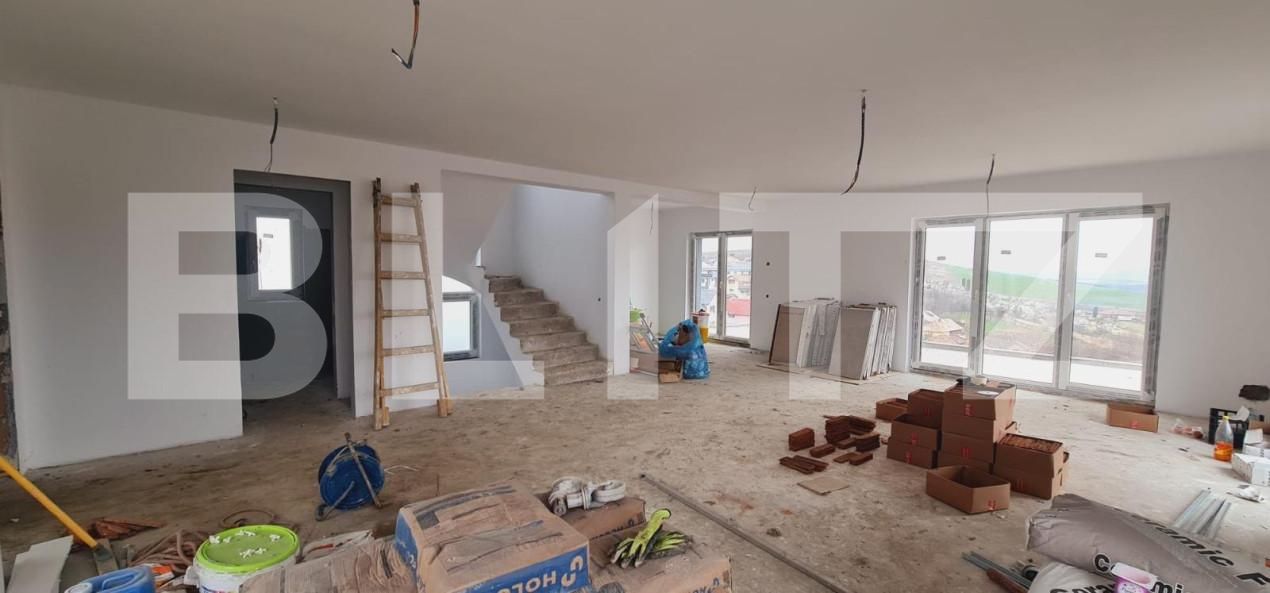 Casa de vânzare 5 camere Dezmir - 149691CV | BLITZ Cluj-Napoca | Poza8