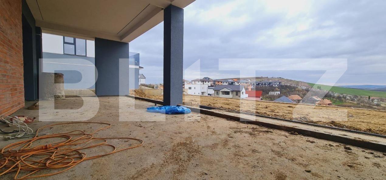 Casa de vânzare 5 camere Dezmir - 149691CV | BLITZ Cluj-Napoca | Poza7