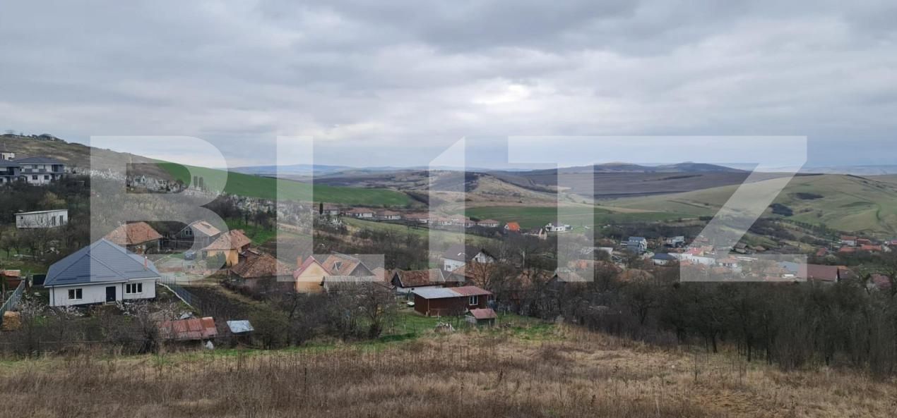 Casa de vânzare 5 camere Dezmir - 149691CV | BLITZ Cluj-Napoca | Poza12