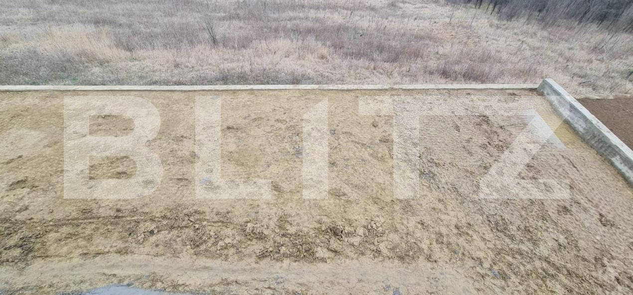 Casa de vânzare 5 camere Dezmir - 149691CV | BLITZ Cluj-Napoca | Poza2