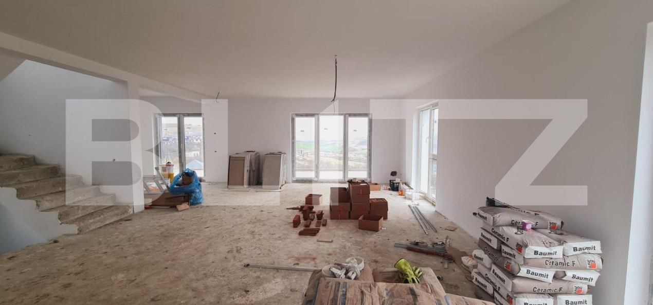 Casa de vânzare 5 camere Dezmir - 149691CV | BLITZ Cluj-Napoca | Poza10