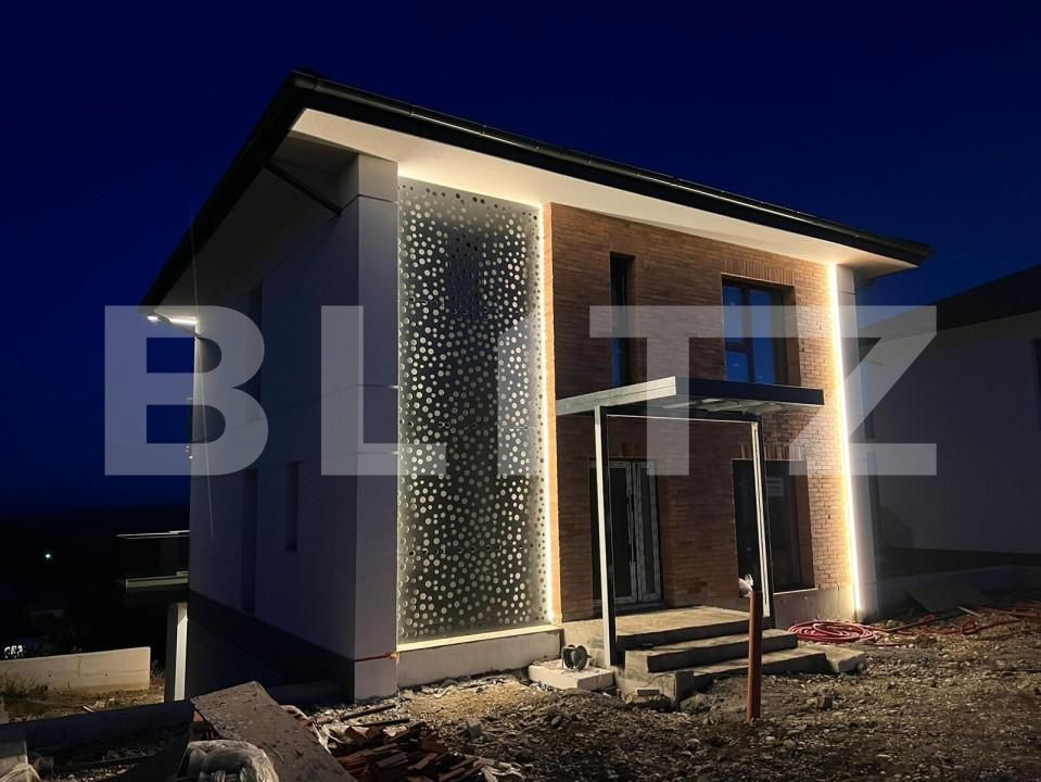 Casa de vânzare 5 camere Dezmir - 149691CV | BLITZ Cluj-Napoca | Poza5