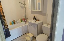 Casă de vânzare, teren 1024 mp, grădină și livadă, Vulcan 