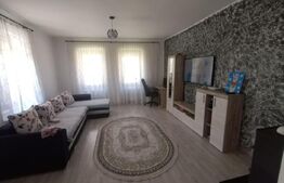 Casă de vânzare, teren 1024 mp, grădină și livadă, Vulcan 