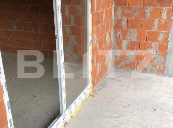 Casa de vânzare 5 camere Câmpeneşti - 149695CV | BLITZ Cluj-Napoca | Poza11