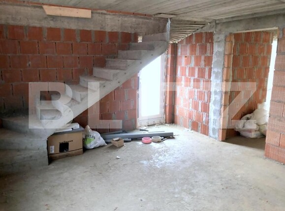 Casa de vânzare 5 camere Câmpeneşti - 149695CV | BLITZ Cluj-Napoca | Poza12