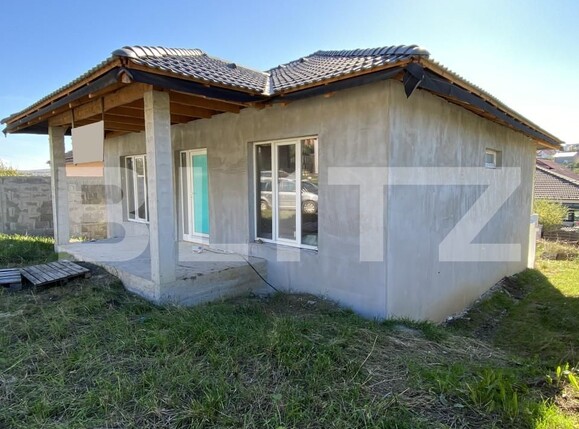 Casa de vânzare 5 camere Câmpeneşti - 149695CV | BLITZ Cluj-Napoca | Poza2