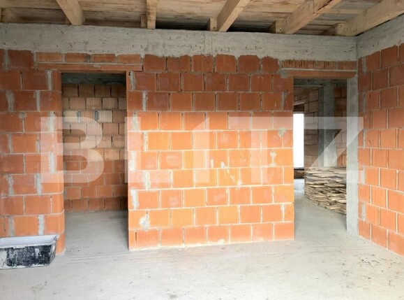 Casa de vânzare 5 camere Câmpeneşti - 149695CV | BLITZ Cluj-Napoca | Poza8