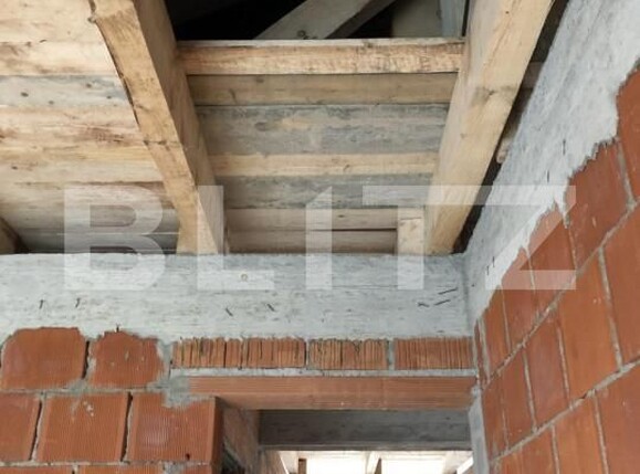 Casa de vânzare 5 camere Câmpeneşti - 149695CV | BLITZ Cluj-Napoca | Poza9