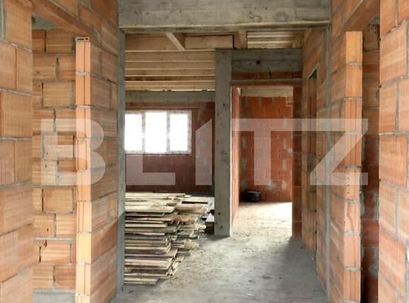 Casa de vânzare 5 camere Câmpeneşti - 149695CV | BLITZ Cluj-Napoca | Poza4