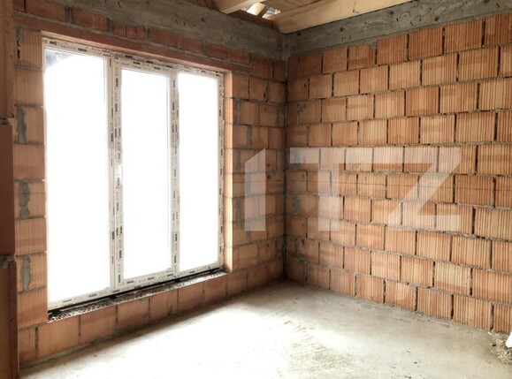 Casa de vânzare 5 camere Câmpeneşti - 149695CV | BLITZ Cluj-Napoca | Poza5