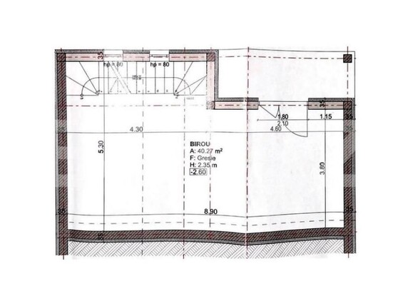 Casa de vânzare 5 camere Câmpeneşti - 149695CV | BLITZ Cluj-Napoca | Poza16