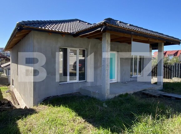 Casa de vânzare 5 camere Câmpeneşti - 149695CV | BLITZ Cluj-Napoca | Poza3