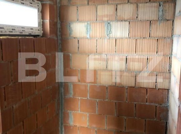 Casa de vânzare 5 camere Câmpeneşti - 149695CV | BLITZ Cluj-Napoca | Poza10