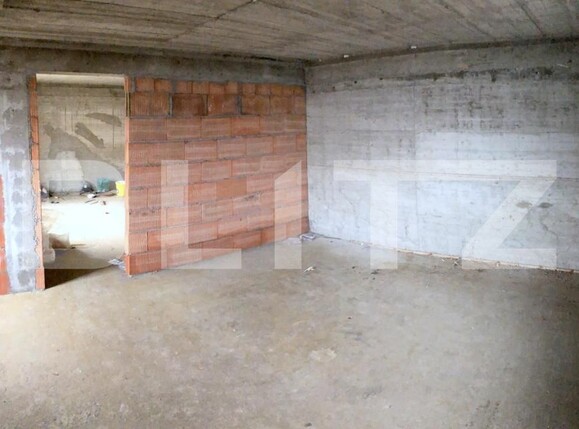 Casa de vânzare 5 camere Câmpeneşti - 149695CV | BLITZ Cluj-Napoca | Poza14