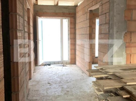 Casa de vânzare 5 camere Câmpeneşti - 149695CV | BLITZ Cluj-Napoca | Poza7