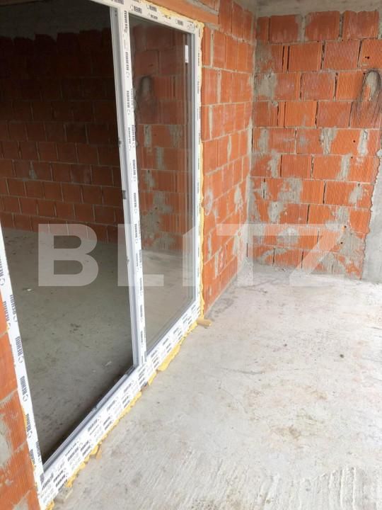 Casa de vânzare 5 camere Câmpeneşti - 149695CV | BLITZ Cluj-Napoca | Poza11