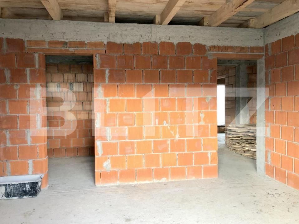 Casa de vânzare 5 camere Câmpeneşti - 149695CV | BLITZ Cluj-Napoca | Poza8