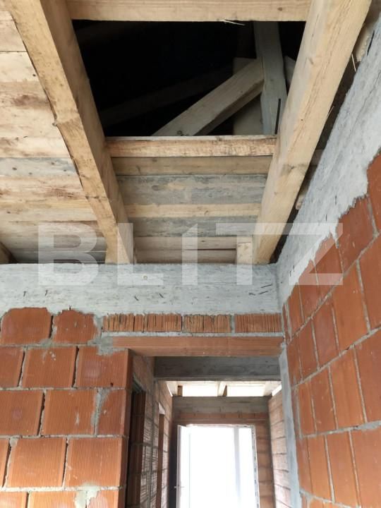 Casa de vânzare 5 camere Câmpeneşti - 149695CV | BLITZ Cluj-Napoca | Poza9