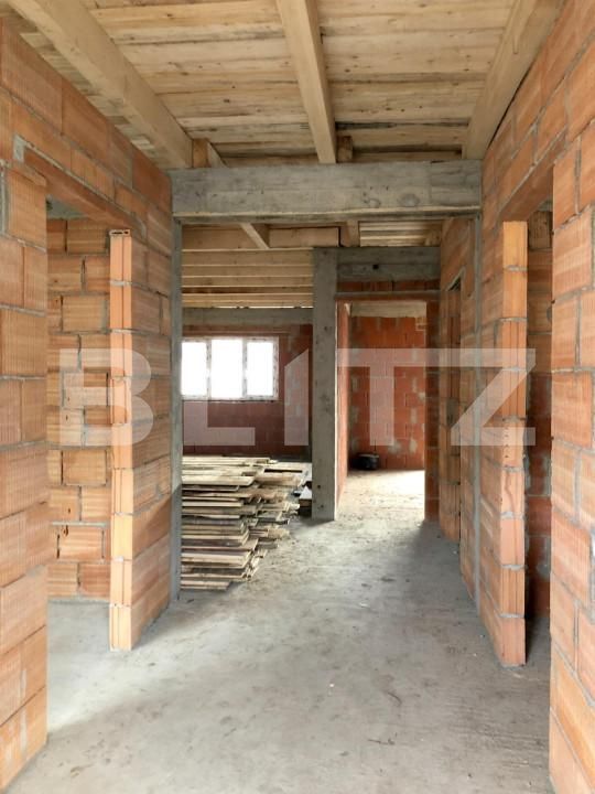 Casa de vânzare 5 camere Câmpeneşti - 149695CV | BLITZ Cluj-Napoca | Poza4