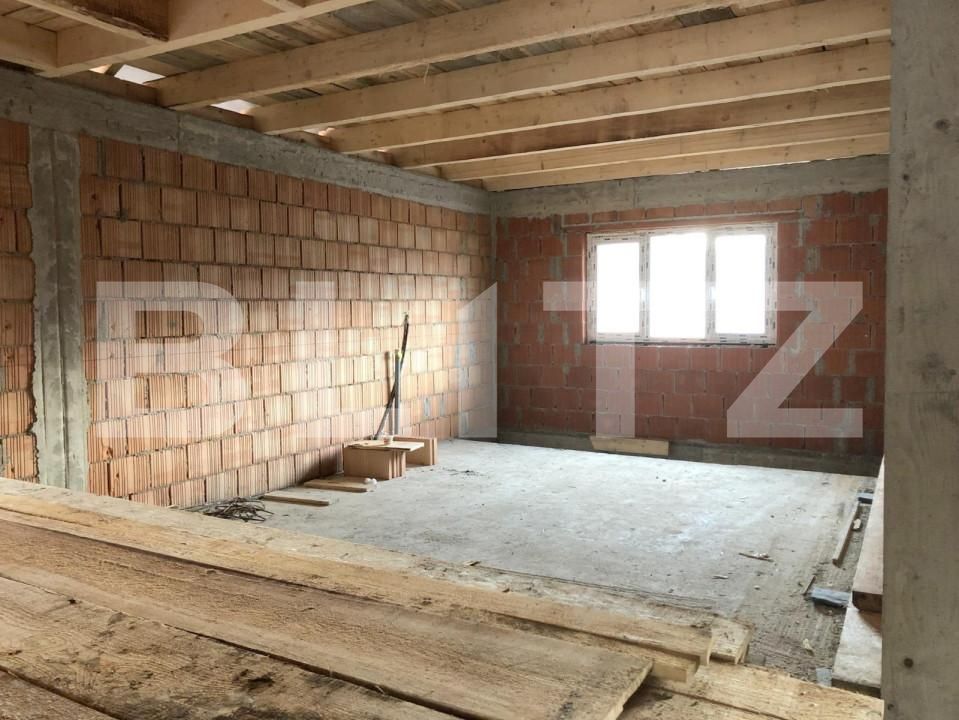 Casa de vânzare 5 camere Câmpeneşti - 149695CV | BLITZ Cluj-Napoca | Poza6