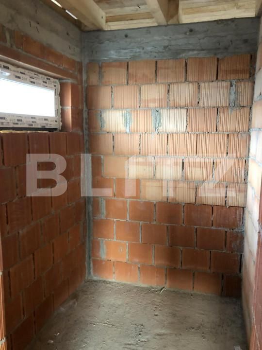 Casa de vânzare 5 camere Câmpeneşti - 149695CV | BLITZ Cluj-Napoca | Poza10