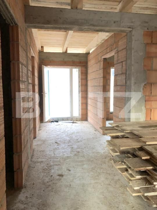 Casa de vânzare 5 camere Câmpeneşti - 149695CV | BLITZ Cluj-Napoca | Poza7