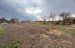 EXCLUSIVITATE Casa individuala 2 camere,60 mp utili, 1398 teren , Jucu de Sus