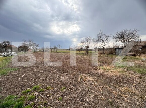 Casa de vânzare 2 camere Jucu de Sus - 149698CV | BLITZ Cluj-Napoca | Poza4