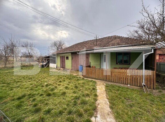 Casa de vânzare 2 camere Jucu de Sus - 149698CV | BLITZ Cluj-Napoca | Poza3