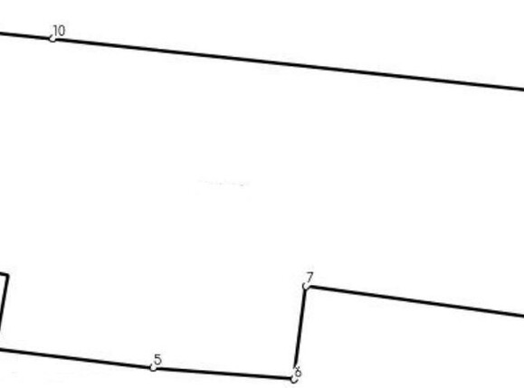 Casa de vânzare 2 camere Jucu de Sus - 149698CV | BLITZ Cluj-Napoca | Poza5