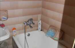 De vanzare apartament 2 camere, 45 mp utili, in zona Big