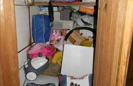 De vanzare apartament 2 camere, 45 mp utili, in zona Big