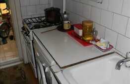 De vanzare apartament 2 camere, 45 mp utili, in zona Big