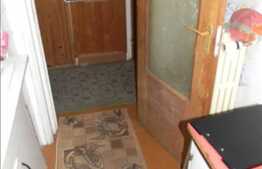 De vanzare apartament 2 camere, 45 mp utili, in zona Big