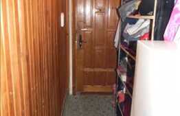 De vanzare apartament 2 camere, 45 mp utili, in zona Big