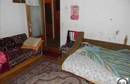 De vanzare apartament 2 camere, 45 mp utili, in zona Big