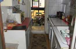 De vanzare apartament 2 camere, 45 mp utili, in zona Big