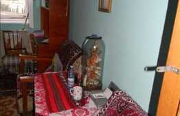 De vanzare apartament 2 camere, 45 mp utili, in zona Big