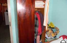 De vanzare apartament 2 camere, 45 mp utili, in zona Big