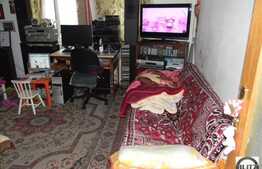 De vanzare apartament 2 camere, 45 mp utili, in zona Big