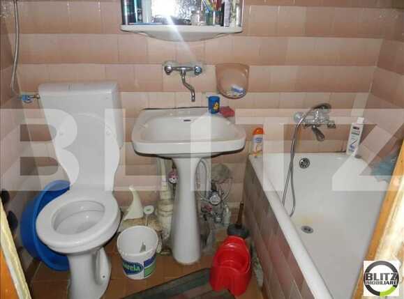 Apartament de vânzare 2 camere Manastur - 1497AV | BLITZ Cluj-Napoca | Poza10