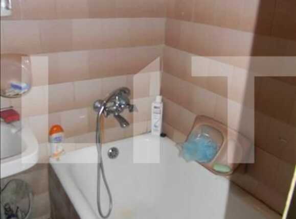 Apartament de vânzare 2 camere Manastur - 1497AV | BLITZ Cluj-Napoca | Poza11