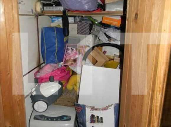 Apartament de vânzare 2 camere Manastur - 1497AV | BLITZ Cluj-Napoca | Poza9