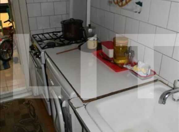 Apartament de vânzare 2 camere Manastur - 1497AV | BLITZ Cluj-Napoca | Poza8